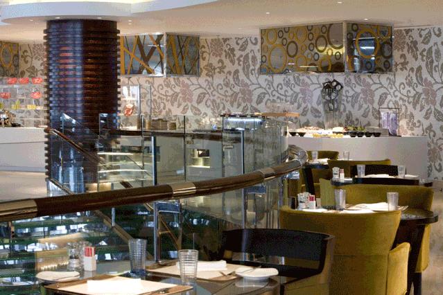 ¥299/2位-爱了!鹅肝澳牛瓦罐汤大派送,生蚝熟醉蟹牛肉煲敞开吃