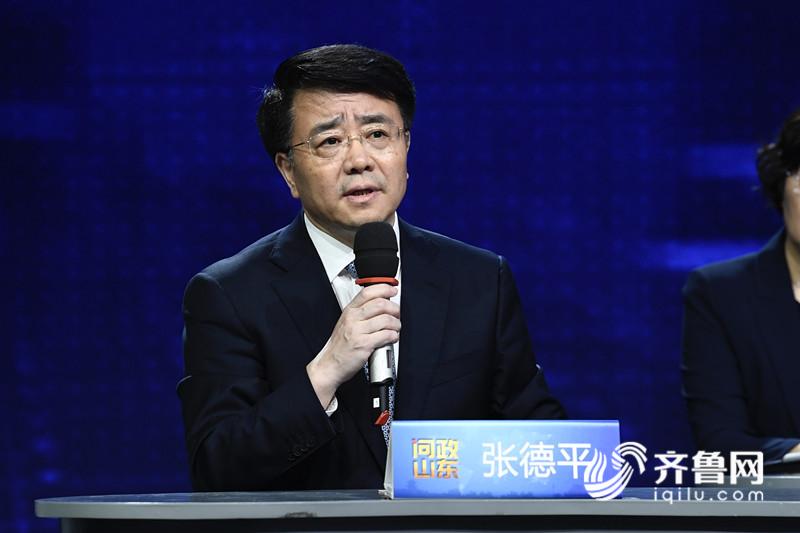 问政山东农民电商,问政山东农村服务站