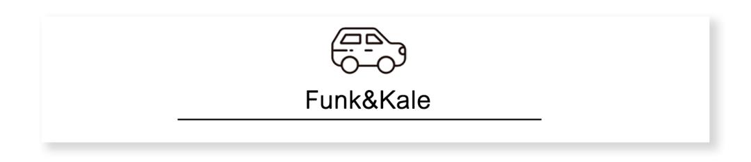 上海小南门探店,上海探店吃到白冰吃过的芝士