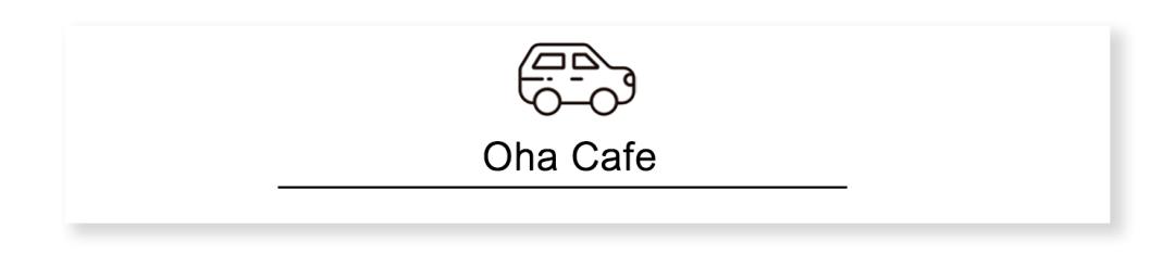 上海小南门探店,上海探店吃到白冰吃过的芝士