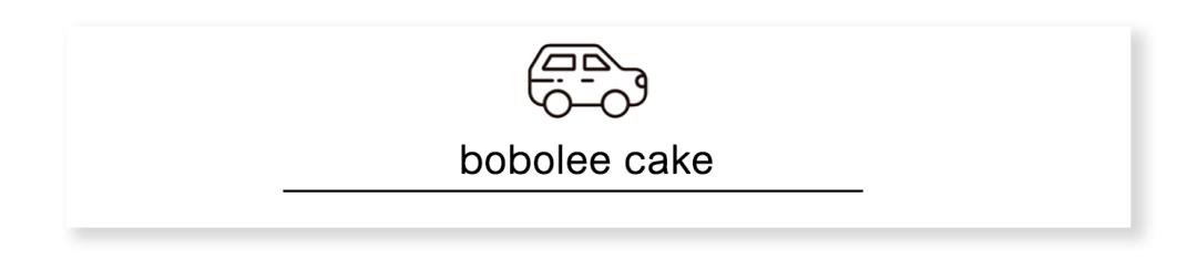 上海小南门探店,上海探店吃到白冰吃过的芝士