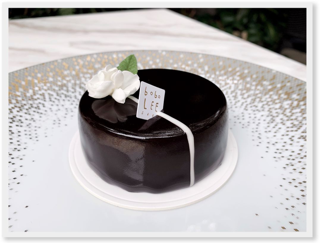 上海小南门探店,上海探店吃到白冰吃过的芝士