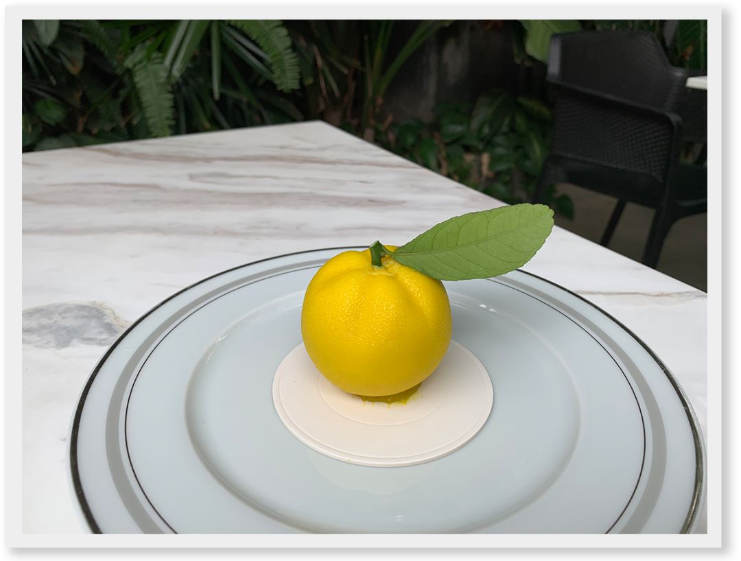 上海小南门探店,上海探店吃到白冰吃过的芝士