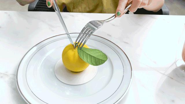 上海小南门探店,上海探店吃到白冰吃过的芝士