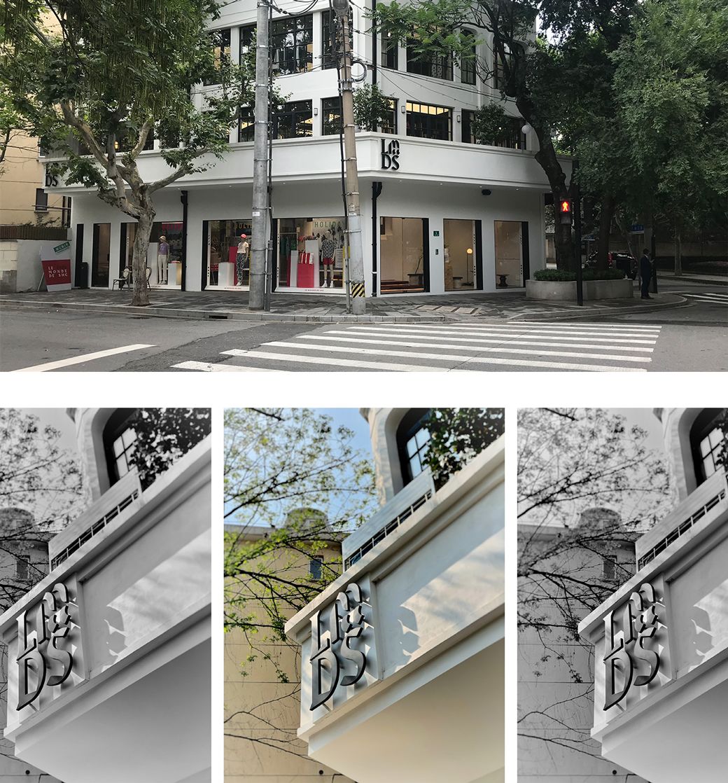 上海小南门探店,上海探店吃到白冰吃过的芝士