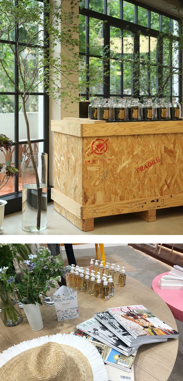 上海小南门探店,上海探店吃到白冰吃过的芝士