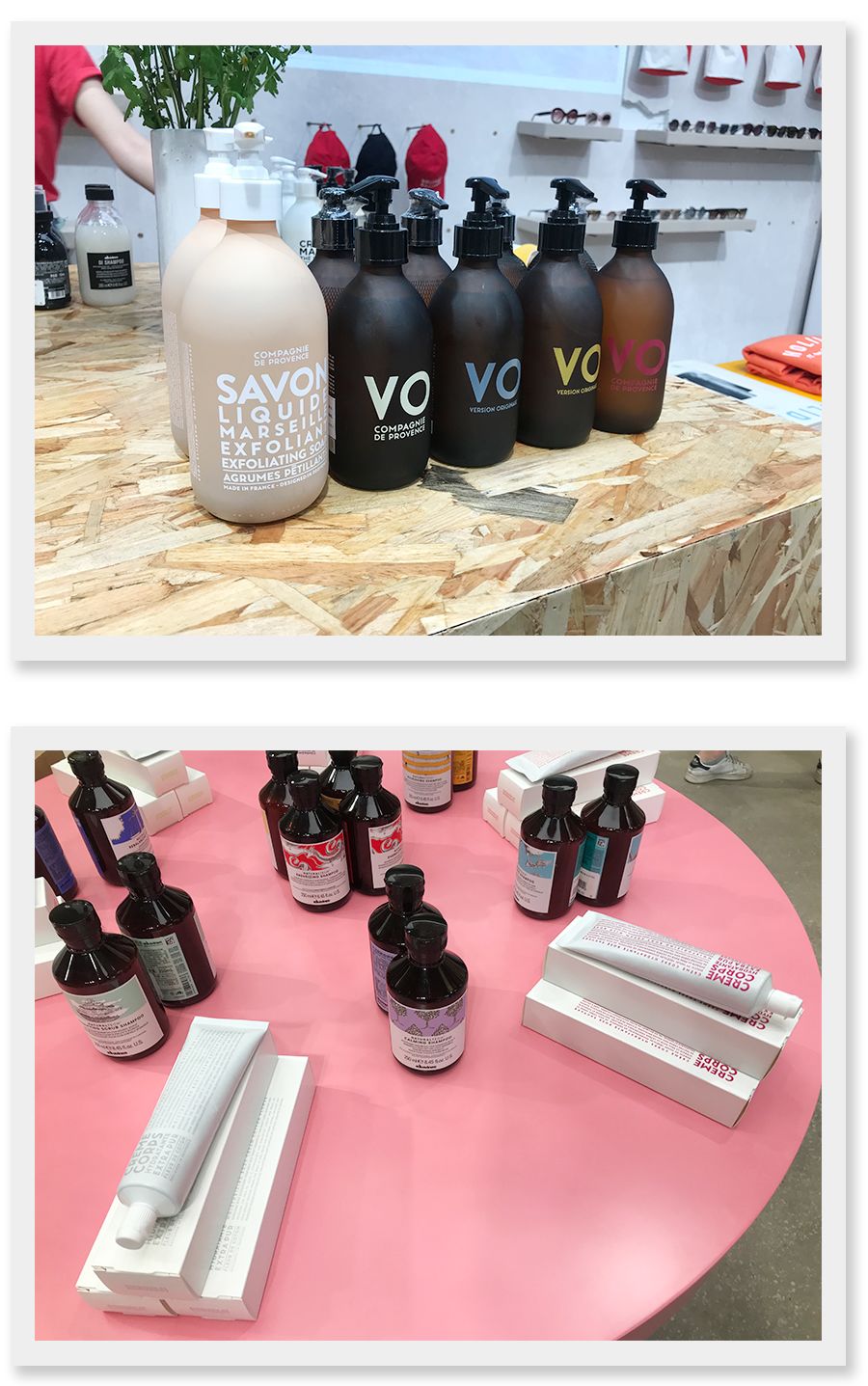 上海小南门探店,上海探店吃到白冰吃过的芝士