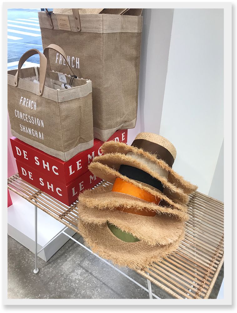 上海小南门探店,上海探店吃到白冰吃过的芝士