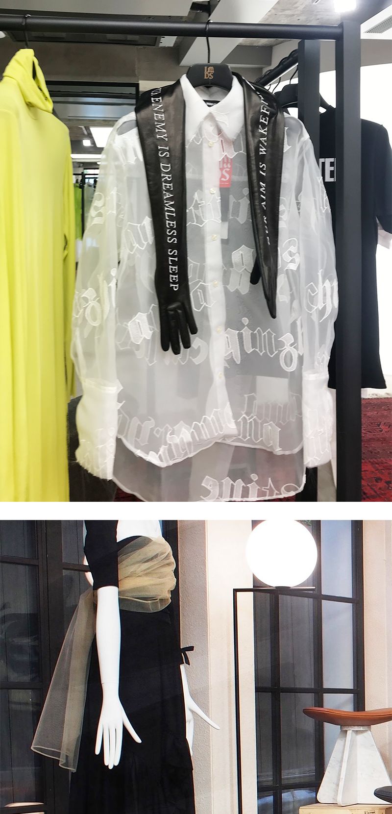 上海小南门探店,上海探店吃到白冰吃过的芝士