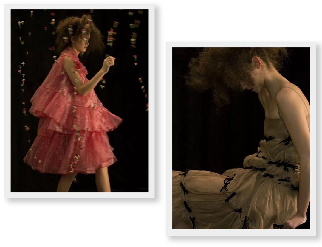 上海小南门探店,上海探店吃到白冰吃过的芝士