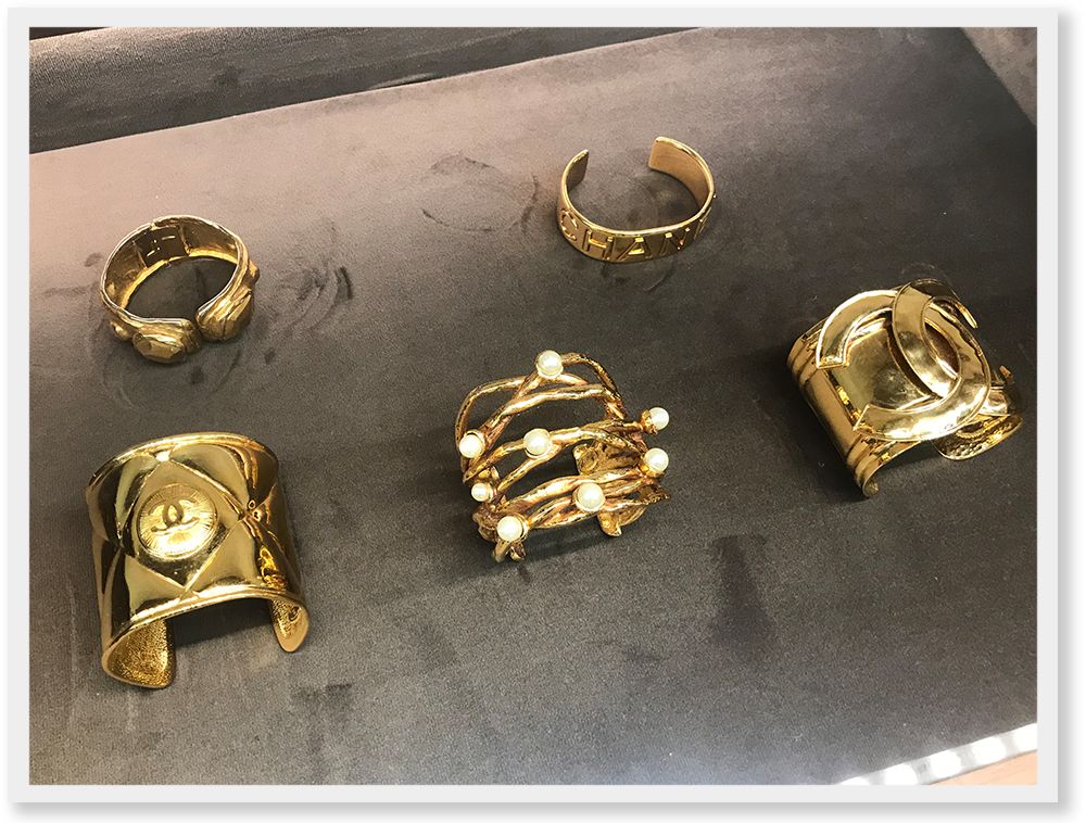 上海小南门探店,上海探店吃到白冰吃过的芝士