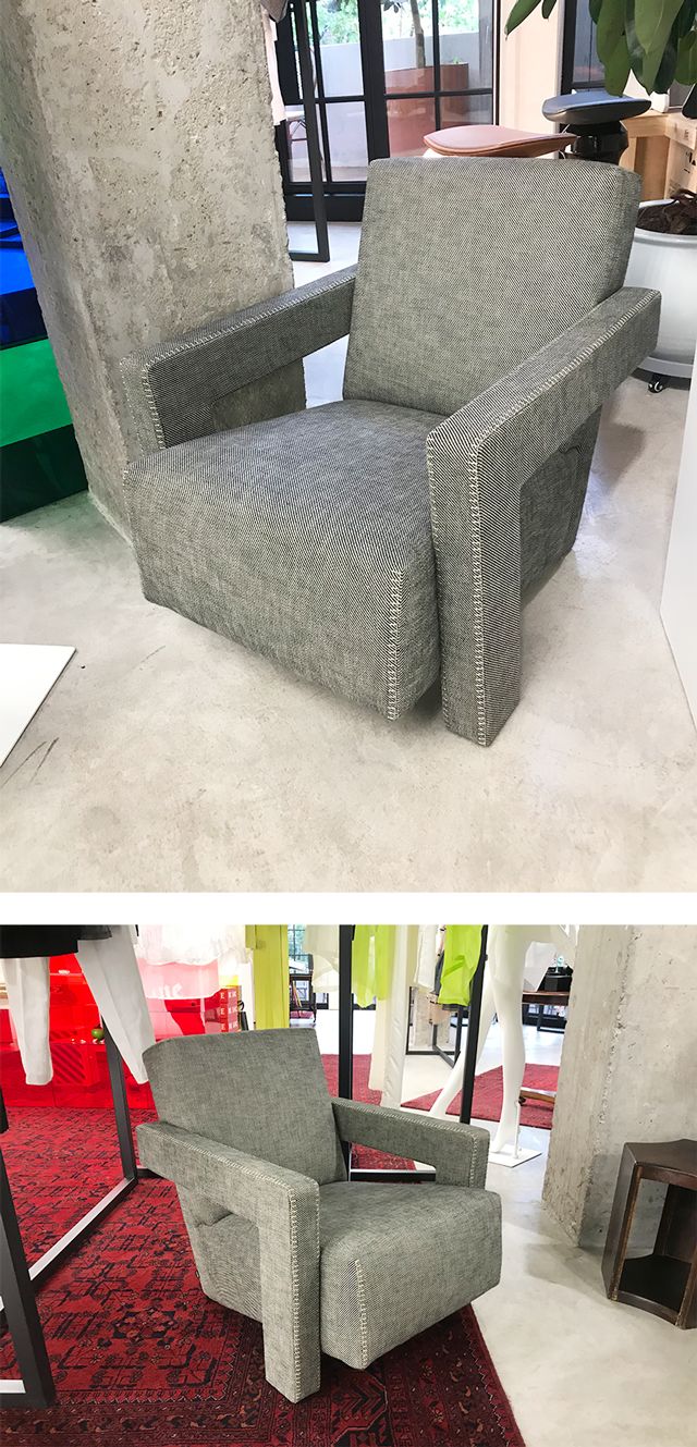 上海小南门探店,上海探店吃到白冰吃过的芝士