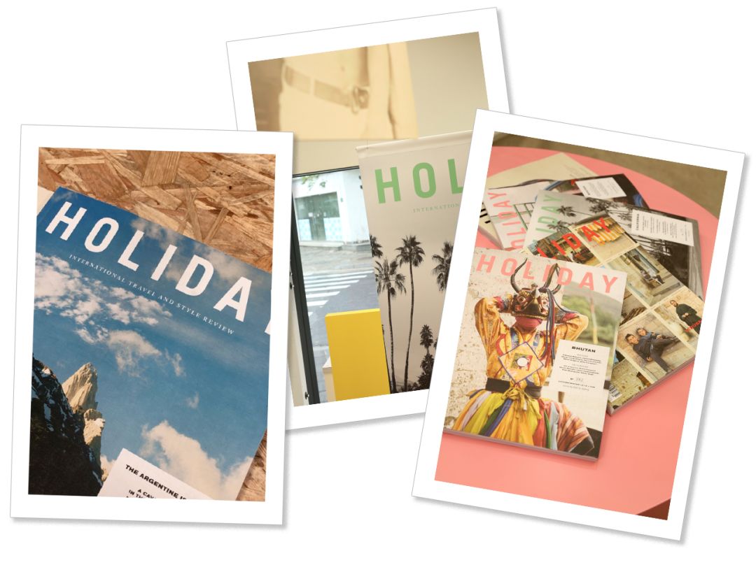 上海小南门探店,上海探店吃到白冰吃过的芝士