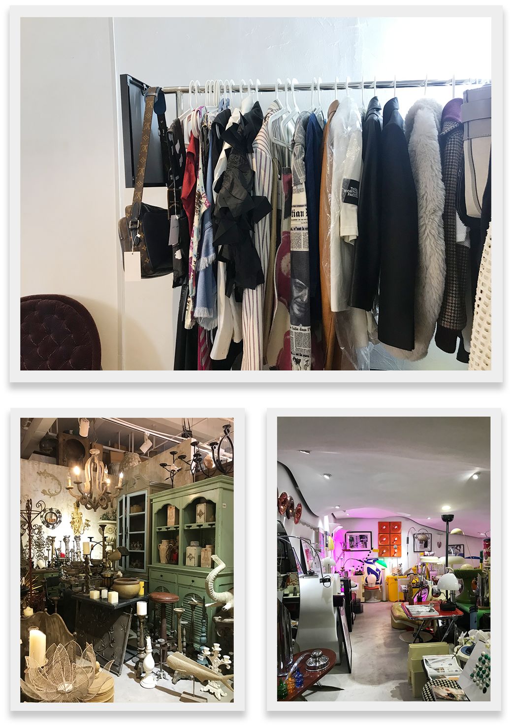 上海小南门探店,上海探店吃到白冰吃过的芝士