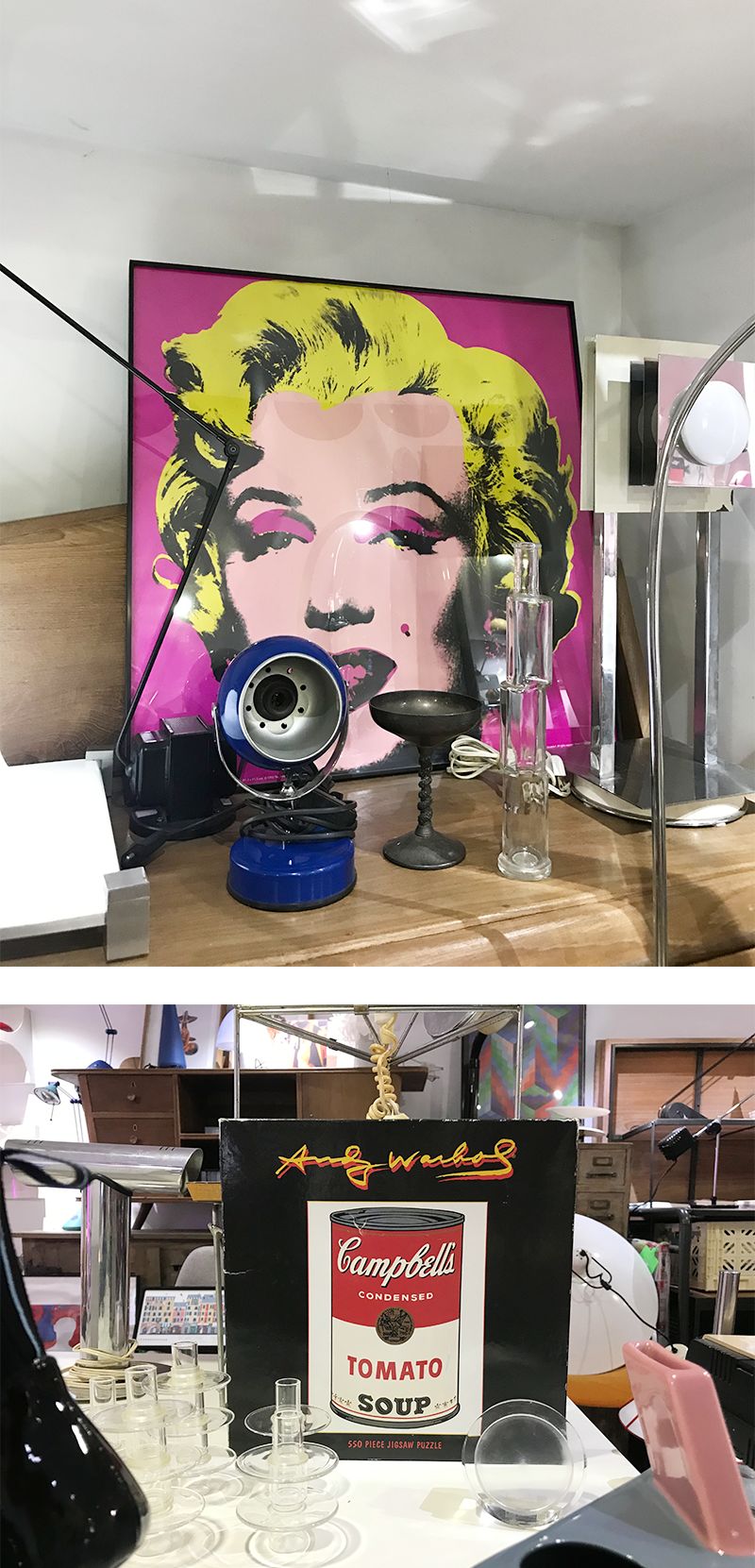 上海小南门探店,上海探店吃到白冰吃过的芝士