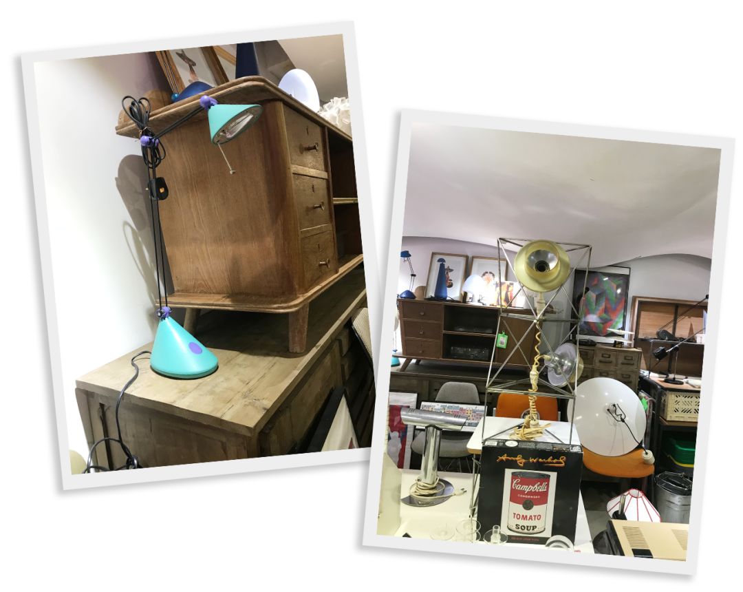 上海小南门探店,上海探店吃到白冰吃过的芝士