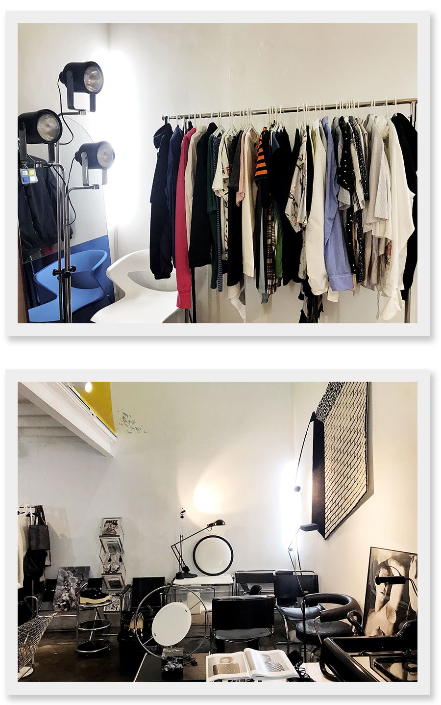 上海小南门探店,上海探店吃到白冰吃过的芝士