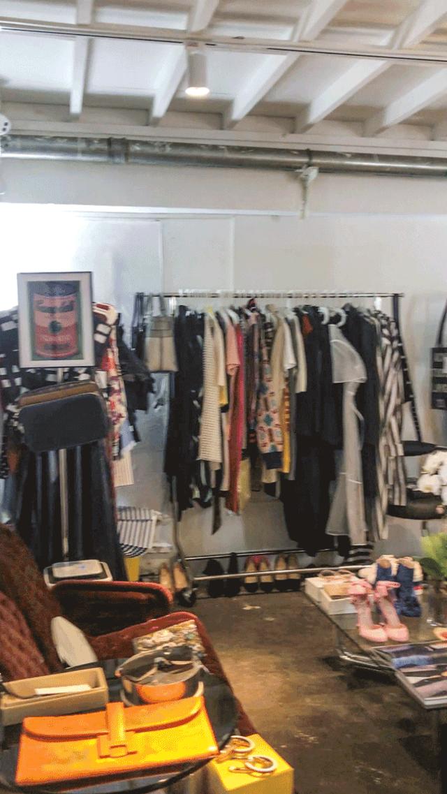 上海小南门探店,上海探店吃到白冰吃过的芝士