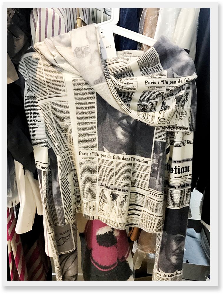 上海小南门探店,上海探店吃到白冰吃过的芝士