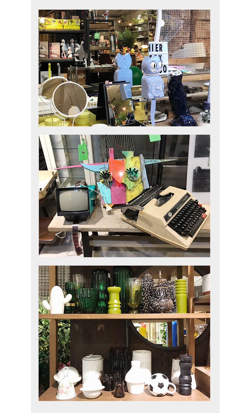 上海小南门探店,上海探店吃到白冰吃过的芝士