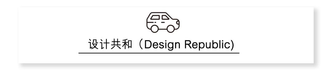 上海小南门探店,上海探店吃到白冰吃过的芝士