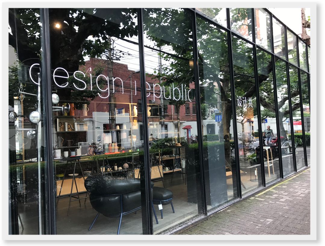 上海小南门探店,上海探店吃到白冰吃过的芝士