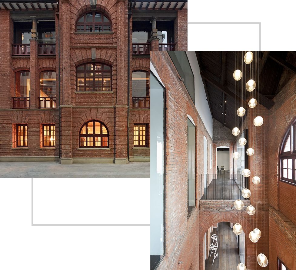 上海小南门探店,上海探店吃到白冰吃过的芝士