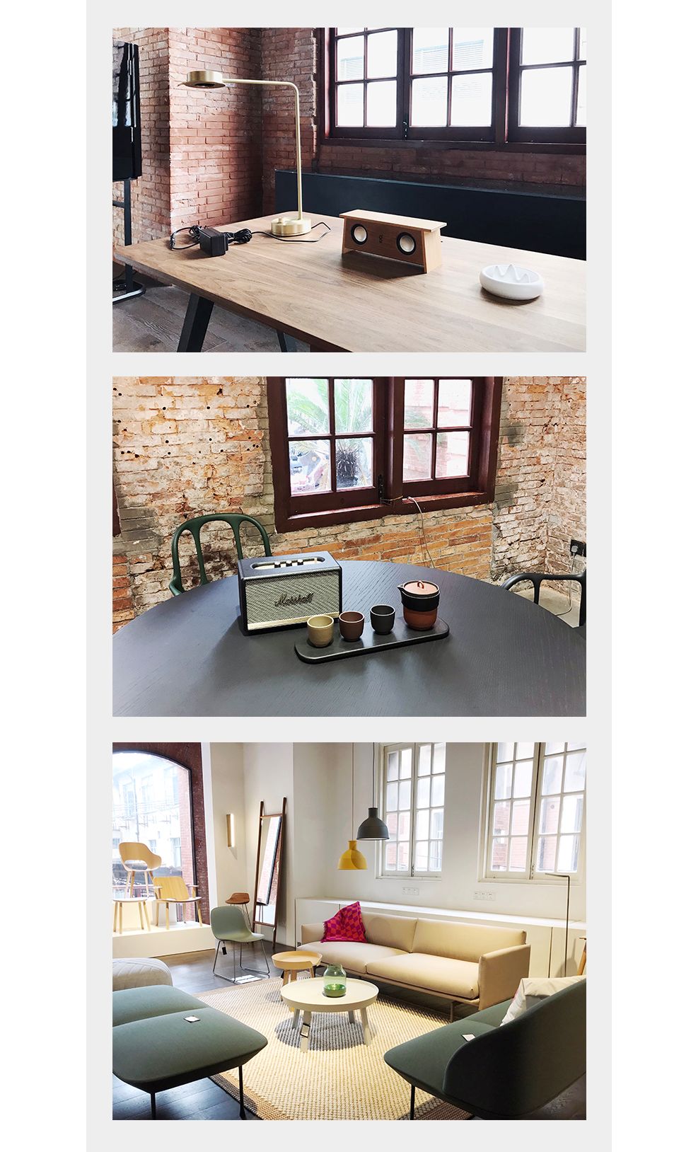 上海小南门探店,上海探店吃到白冰吃过的芝士