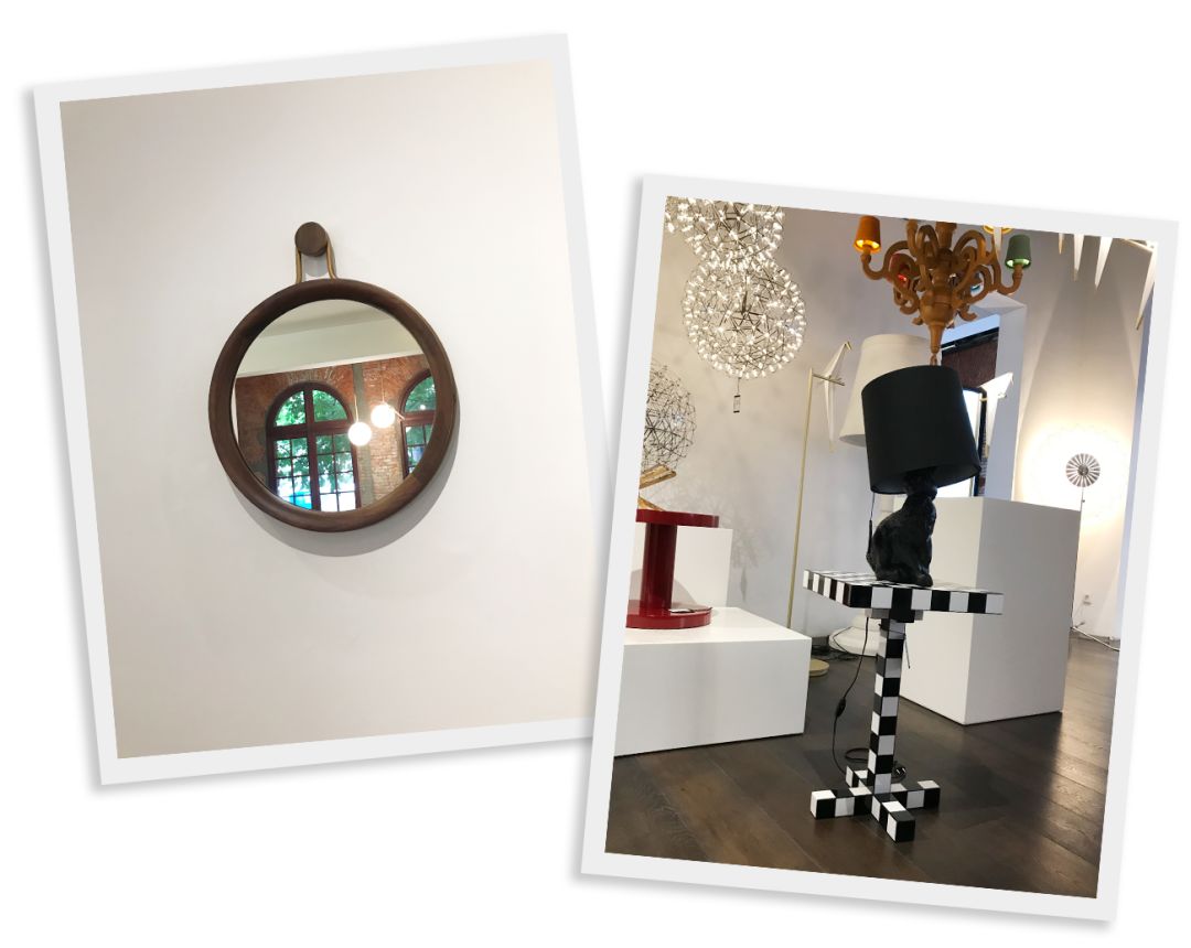 上海小南门探店,上海探店吃到白冰吃过的芝士