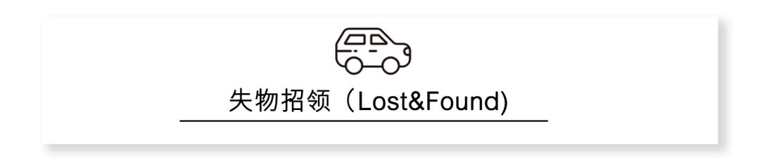 上海小南门探店,上海探店吃到白冰吃过的芝士