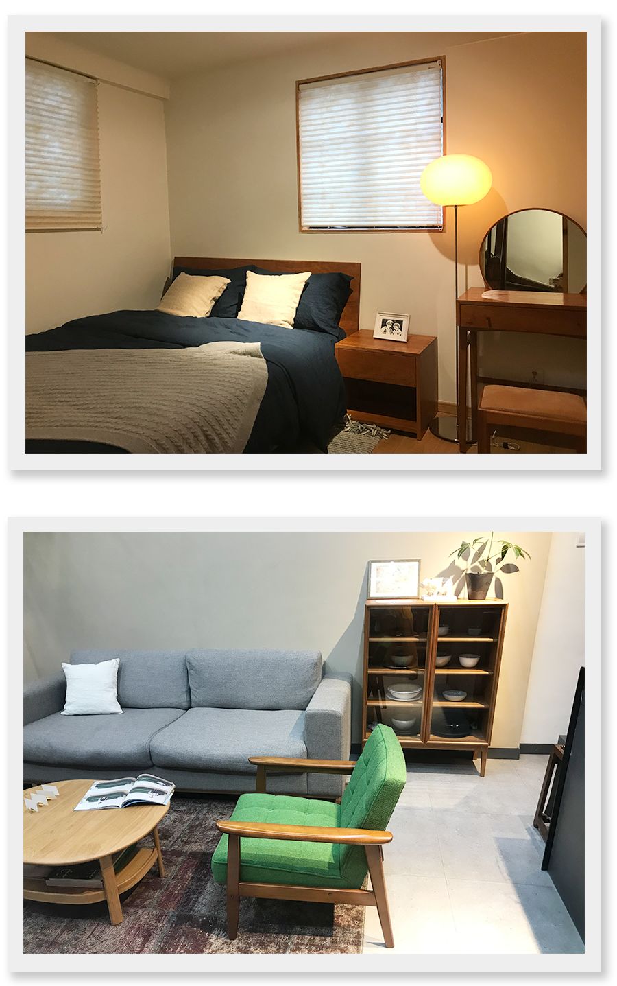 上海小南门探店,上海探店吃到白冰吃过的芝士