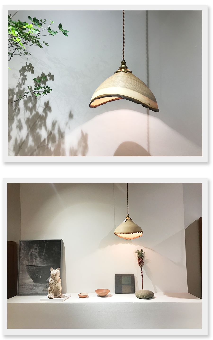 上海小南门探店,上海探店吃到白冰吃过的芝士