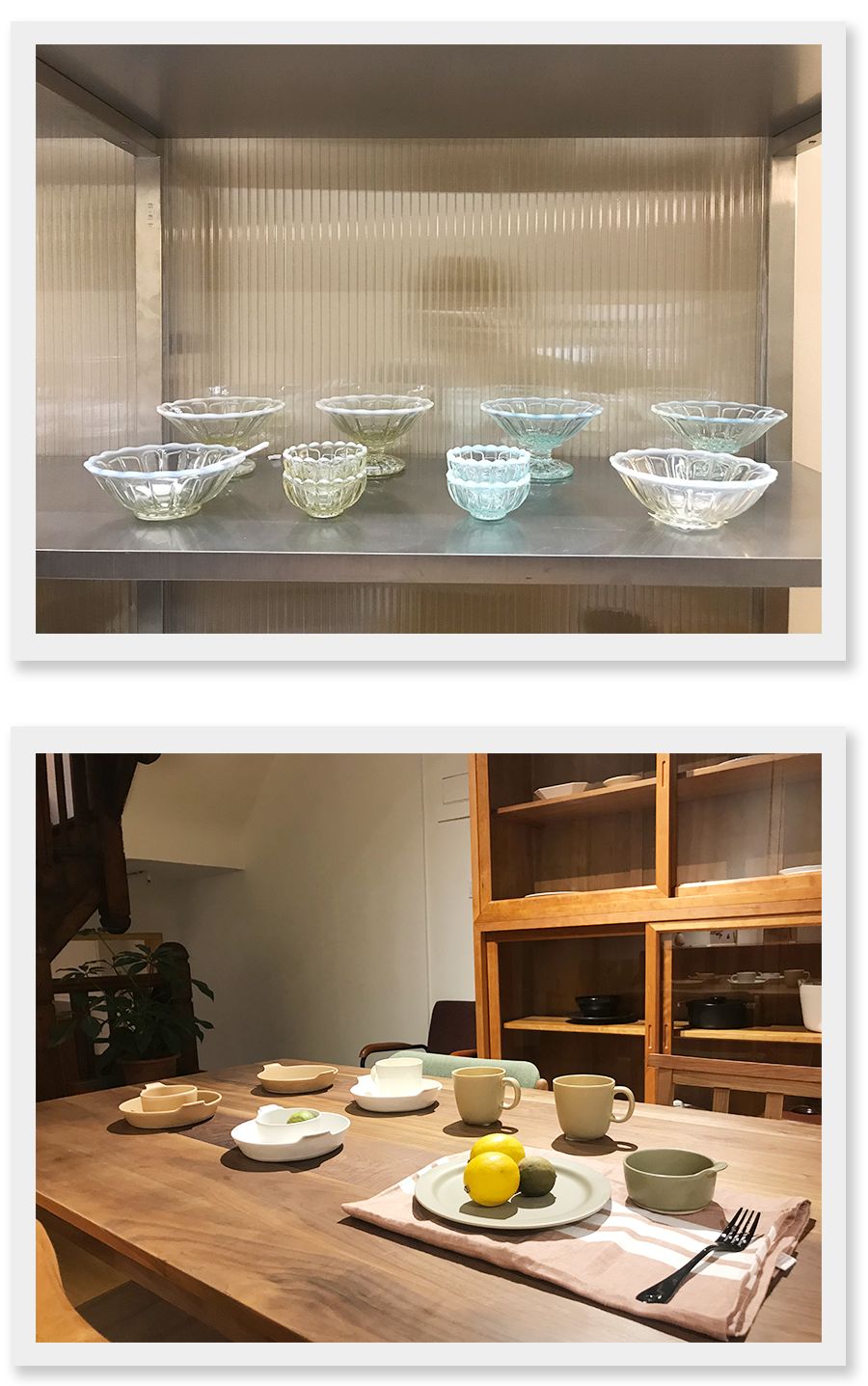 上海小南门探店,上海探店吃到白冰吃过的芝士