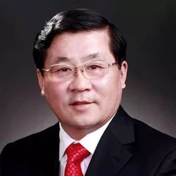 「2019CIHFC」张运教授：ADAM17—糖尿病性心肌病干预的新靶点