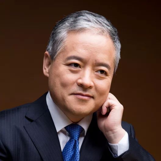 21周正常胎盘位置,前置胎盘会变位置吗