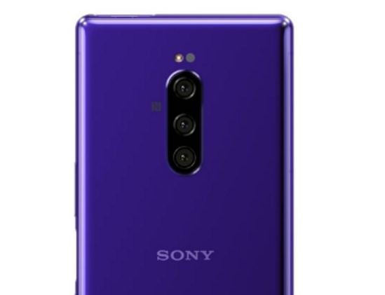 三星s20ultra和索尼xperia1ii,索尼xperia1iv挑战吃鸡