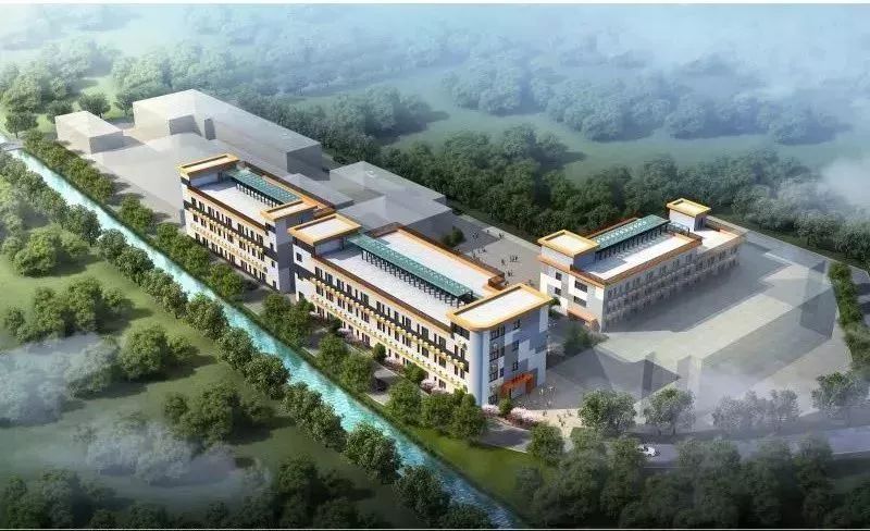 杭州租房补贴和公租房有什么区别,杭州租房领租房补贴的条件