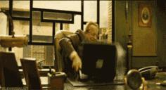 网售彩票违法吗,揭露网络彩票骗局有套路