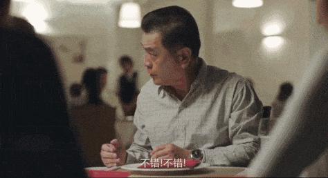 网售彩票违法吗,揭露网络彩票骗局有套路