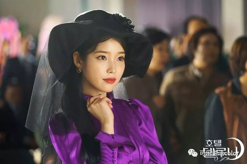 德鲁纳酒店纯享,德鲁纳酒店2019年7月