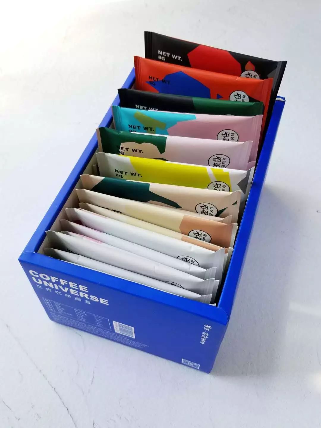 咖啡里面有什么东西,咖啡中有墨鱼汁吗