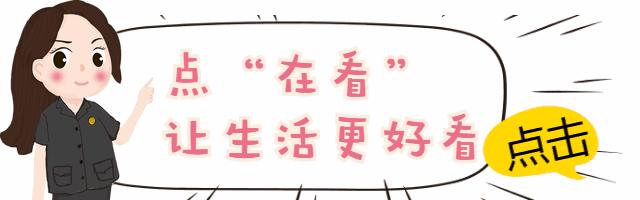 c位出道应该要有多努力,真的c位出道了吗