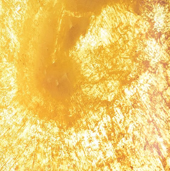 卡地亚经典系列介绍大全,卡地亚终极版