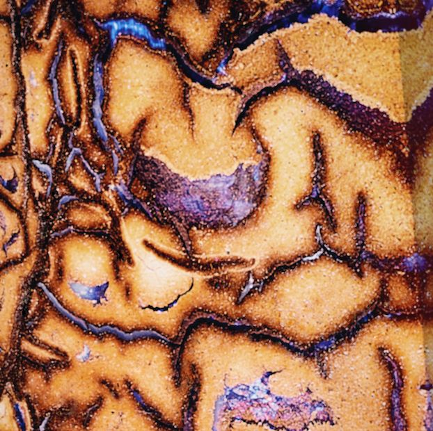 卡地亚经典系列介绍大全,卡地亚终极版