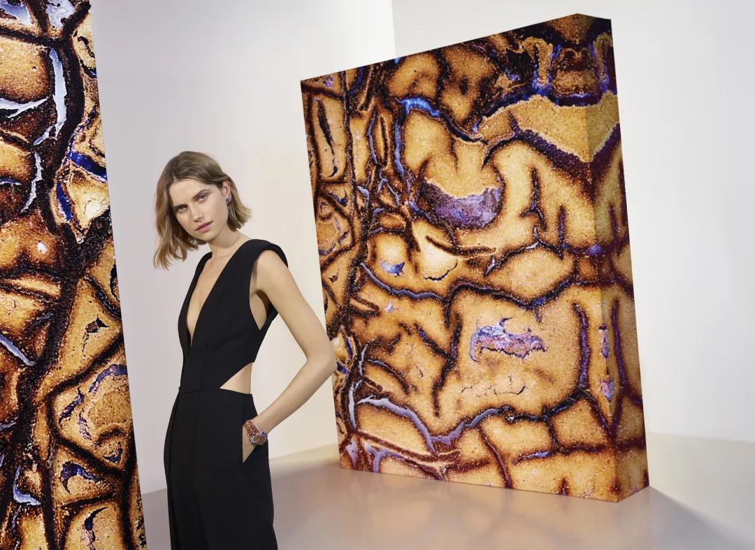 卡地亚经典系列介绍大全,卡地亚终极版