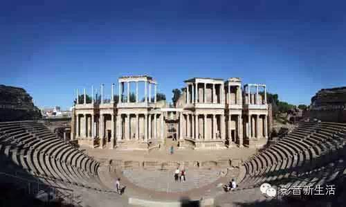 环境声学与建筑声学,建筑声学入门