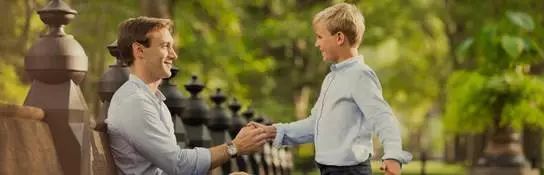 对不起今天来晚了,对不起我来晚了用日语怎么说