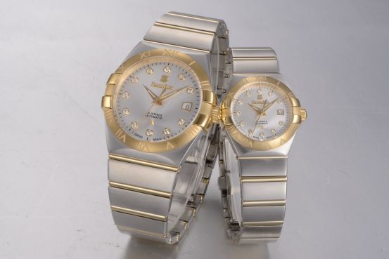 对不起今天来晚了,对不起我来晚了用日语怎么说