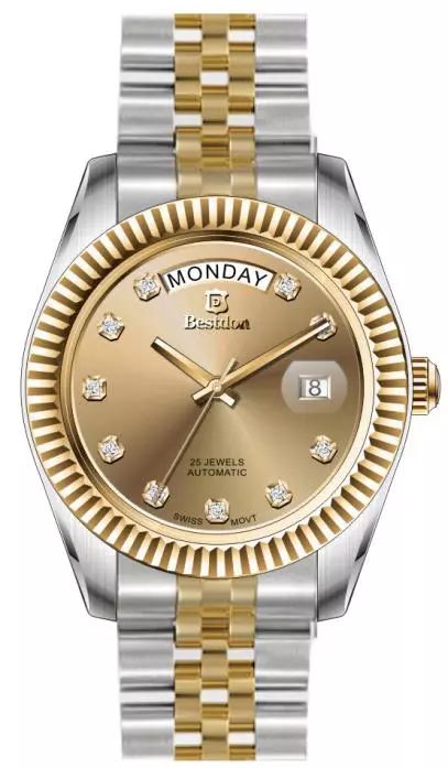 对不起今天来晚了,对不起我来晚了用日语怎么说