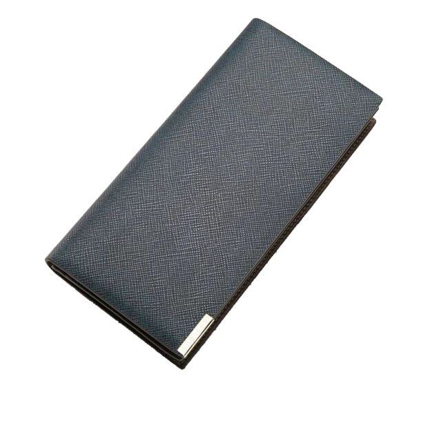 对不起今天来晚了,对不起我来晚了用日语怎么说